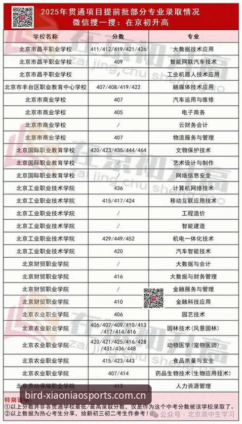 小鸟体育最新消息怎么样：2025年完整使用指南与技术评测