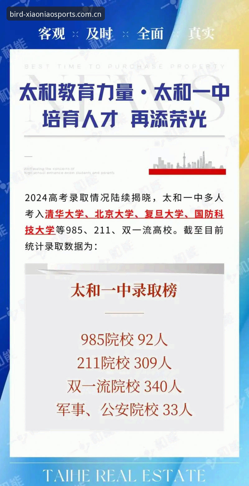 小鸟体育官方正版下载安全吗？2025完整使用指南