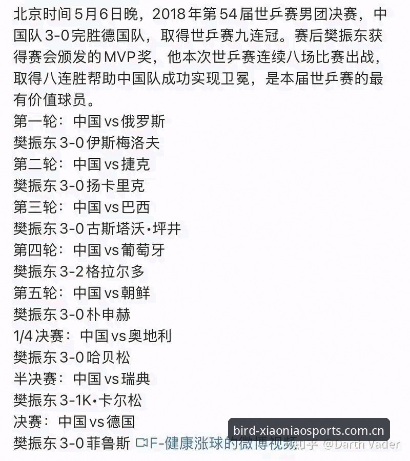 德国队世界杯大名单深度解析：诺伊尔回归与卡尔入选背后的战术考量