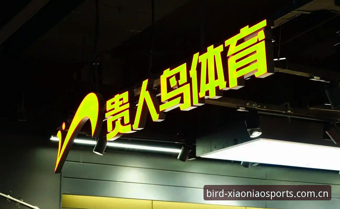 小鸟体育iOS版靠谱吗？官方版VS第三方渠道全面对比，从实战角度告诉你答案