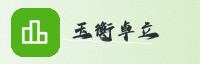 合作伙伴